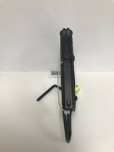 SMITH & WESSON M&P 380 SHIELD EZ M2.0 .380 ACP - 2 of 3