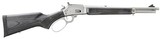 MARLIN 1894 TRAPPER .44 MAG/.44 SPL