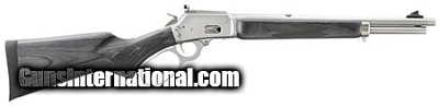 MARLIN MODEL 1894 TRAPPER .44 MAG/.44 SPL