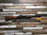 CENTURY ARMS JW-2000 12 GA - 3 of 3