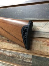 CZ 912 12 GA - 3 of 3