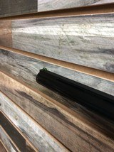 CZ 912 12 GA - 2 of 3