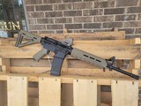 PALMETTO STATE ARMORY PA-15 5.56X45MM NATO - 3 of 3