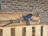PALMETTO STATE ARMORY PA-15 5.56X45MM NATO - 1 of 3