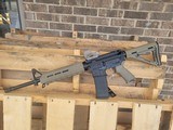 PALMETTO STATE ARMORY PA-15 5.56X45MM NATO - 2 of 3