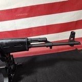 CENTURY ARMS Century Arms WASR-10 7.62X39MM - 3 of 3