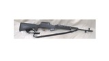 NORINCO SKS 7.62X39MM - 1 of 3
