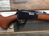 WINCHESTER 9422 XTR CLASSIC .22 LR - 2 of 3