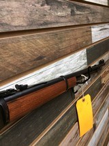 WINCHESTER 9422 XTR CLASSIC .22 LR - 3 of 3