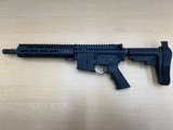 APF APF-15 .300 AAC BLACKOUT - 2 of 3