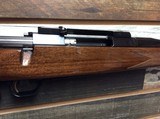 BROWNING A Bolt .30-06 SPRG - 2 of 3