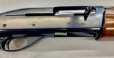 REMINGTON 11-87 PREMIER 12 GA - 3 of 3