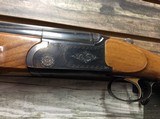 CHARLES DALY FIELD 12 GA MAGNUM - 2 of 3
