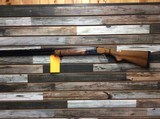 CHARLES DALY FIELD 12 GA MAGNUM - 1 of 3