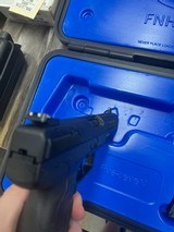 FN FIVE-SEVEN 5.7X28MM - 2 of 3