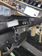 PALMETTO STATE ARMORY LIBERTY-15 .223 REM - 3 of 3