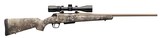 WINCHESTER XPR HUNTER 7MM-08 REM - 1 of 1