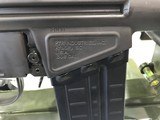 PTR INDUSTRIES PTR-91 .308 WIN - 2 of 3