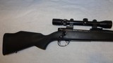 WEATHERBY Vangaurd 7MM REM MAG - 3 of 3