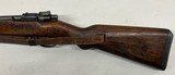 MAUSER 98 8MM - 2 of 3