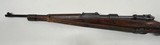 MAUSER 98 8MM - 3 of 3
