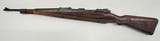 MAUSER 98 8MM - 1 of 3
