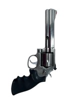 SMITH & WESSON 686 .357 MAG - 1 of 3