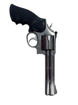 SMITH & WESSON 686 .357 MAG - 2 of 3