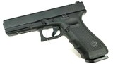 GLOCK 22 G22 GEN 4 .40 S&W - 1 of 1
