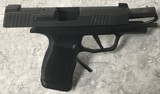 SIG SAUER P365 XL 9MM LUGER (9X19 PARA) - 3 of 3