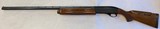 REMINGTON 11-87 PREMIER 12 GA - 2 of 3