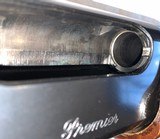 REMINGTON 11-87 PREMIER 12 GA - 3 of 3