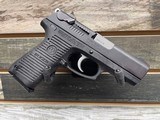 RUGER P95 9MM LUGER (9X19 PARA) - 3 of 3