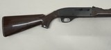 REMINGTON NYLON 66 .22 LR - 2 of 3