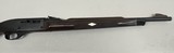 REMINGTON NYLON 66 .22 LR - 3 of 3
