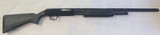 MOSSBERG 500 .410 BORE - 2 of 3