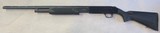 MOSSBERG 500 .410 BORE - 1 of 3