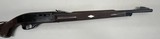 REMINGTON NYLON 66 .22 LR - 3 of 3