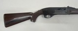 REMINGTON NYLON 66 .22 LR - 2 of 3