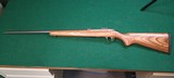 RUGER M77/22 .22 LR - 3 of 3