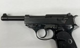 WALTHER P1 9MM LUGER (9X19 PARA) - 3 of 3