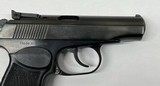 BAIKAL IJ 70 9X18MM MAKAROV - 3 of 3