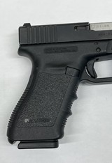 GLOCK Glock 21 .45 ACP - 2 of 3
