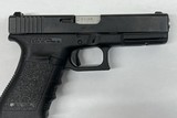 GLOCK Glock 21 .45 ACP - 3 of 3