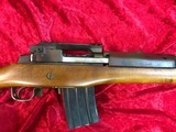 RUGER 1985 Mini 14 .223 REM - 2 of 3