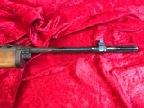 RUGER 1985 Mini 14 .223 REM - 3 of 3