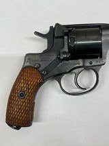 MOSIN-NAGANT M1895 Mosin Nagant Revolver 7.62X38MMR - 2 of 3