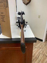 SAVAGE ARMS AXIS .30-06 SPRG - 2 of 3