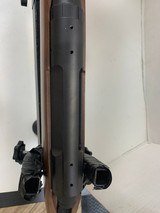 SAVAGE ARMS AXIS .30-06 SPRG - 1 of 3