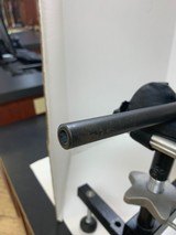 SAVAGE ARMS AXIS .30-06 SPRG - 3 of 3